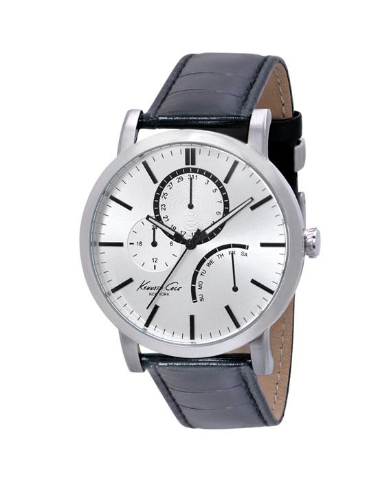 Часы Kenneth Cole Classic IKC1934
